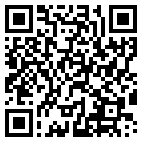 QR Code for Tacos Don Pacua in Montgomery, IL 60538