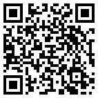 QR Code for Tanoor Kabob in Chicago, IL 60616