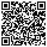 QR Code for Target in South Elgin, IL 60177