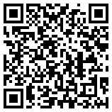 QR Code for Tcf National Bank in Burr Ridge, IL 60527