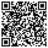 QR Code for Tde Construction in Chicago, IL 60636