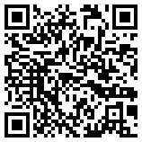QR Code for Tec Services Consulting in Naperville, IL 60563