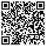 QR Code for Techknow Solutions in Breese, IL 62230