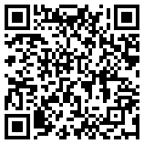 QR Code for Technique Engineering in Waukegan, IL 60085