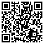 QR Code for Technology BC in Aurora, IL 60505