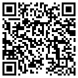 QR Code for Terry's Window Cleaning in Bartonville, IL 61607