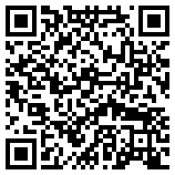 QR Code for The Computer Guy in Staunton, IL 62088