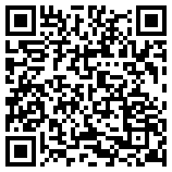 QR Code for The Flower Patch in Oregon, IL 61061