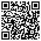 QR Code for The Gas Stop in Waukegan, IL 60085