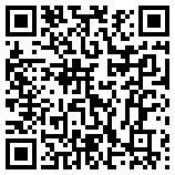 QR Code for The Graphic Score Book in Park Ridge, IL 60068