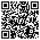 QR Code for Regis Regal German Shepherds in Spring Grove, IL 60081