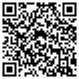 QR Code for Thornton Emergency Lock & Keys in Thornton, IL 60476
