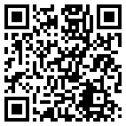 QR Code for Tidy in Naperville, IL 60540