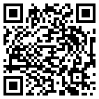 QR Code for Tierra Grill in Villa Park, IL 60181