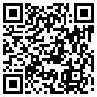QR Code for Time 2 Tutor - Tutoring in Chicago, IL 60614