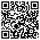 QR Code for Tom Tailor Shop in Wheeling, IL 60090