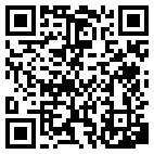 QR Code for Top Deck Cards in Downers Grove, IL 60515