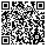 QR Code for Top Psychic Hotline in Quincy, IL 62301