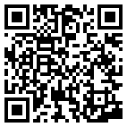 QR Code for Total Teledata in Rolling Meadows, IL 60008