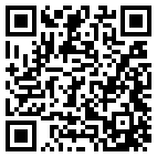 QR Code for Trammel Curt in Carterville, IL 62918