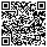 QR Code for Travis Landscaping - Residential and Commercial in Oregon, IL 61061