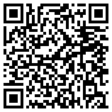 QR Code for Tri-City Vending in Peru, IL 61354