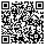 QR Code for Tri-Con Materials in Hennepin, IL 61327
