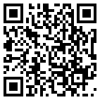 QR Code for Trico Security in Cicero, IL 60804