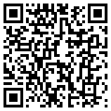 QR Code for Trinity Services in Lockport, IL 60441