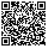 QR Code for True Value in Wilmette, IL 60091