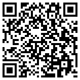 QR Code for Turk Alignment in Cuba, IL 61427