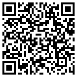 QR Code for Tuscan Sun Wine & Spirits in Hampshire, IL 60140