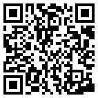QR Code for Ub Consulting in Downers Grove, IL 60515