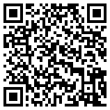 QR Code for Ultimate View Windows in Darien, IL 60561