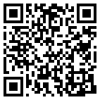 QR Code for Jonathancorbin in Chicago, IL 60659