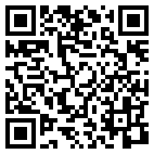 QR Code for Ummah Labs in Palos Hills, IL 60465