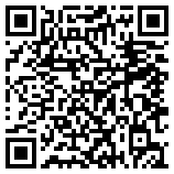 QR Code for Unique Design in Normal, IL 61761