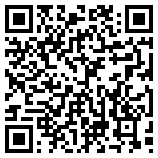 QR Code for Fontela Electric in Addison, IL 60101