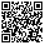 QR Code for Vanee Foods in Berkeley, IL 60163