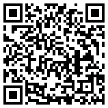 QR Code for Vector Marketing in Oak Lawn, IL 60453