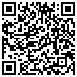QR Code for Village Woods in Milan, IL 61264