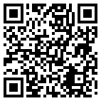 QR Code for Vin312 Winery in Chicago, IL 60640