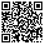 QR Code for Vinyard Byron in Steeleville, IL 62288
