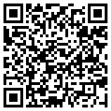 QR Code for Vision Health Care in Naperville, IL 60540