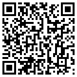 QR Code for Vito's Barber Shop in Aurora, IL 60505