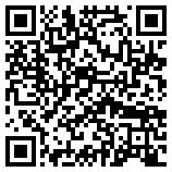 QR Code for Vortex Sewer and Drain in Brookfield, IL 60513