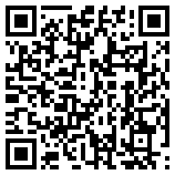 QR Code for W Lunt Condo Association in Chicago, IL 60626