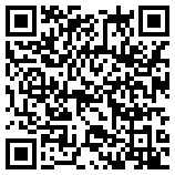 QR Code for Walgreens in Herrin, IL 62948