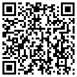 QR Code for Walter Property Management - State in Chicago, IL 60607