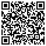 QR Code for Washington Termite & Pest Control in Washington, IL 61571